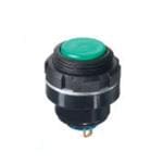 Apem IZPR3S422 Enlarged Image